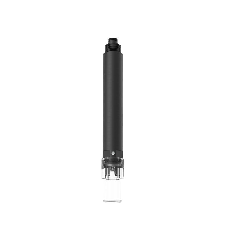 水質(zhì)在線ph傳感器——守護(hù)綠水青山的生動實踐